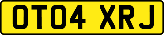 OT04XRJ