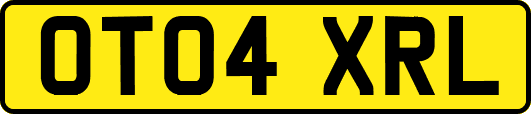 OT04XRL