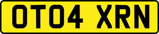 OT04XRN