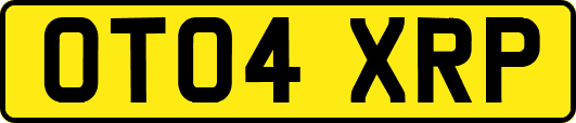 OT04XRP