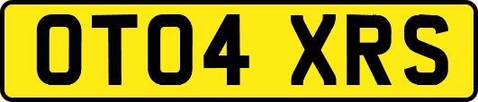OT04XRS