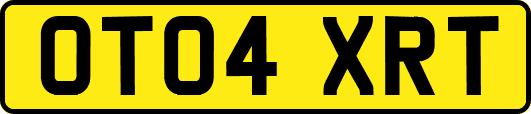OT04XRT