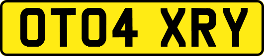 OT04XRY