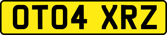 OT04XRZ