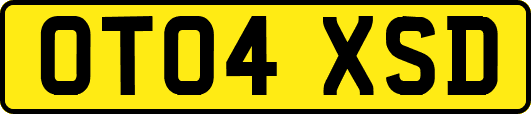 OT04XSD