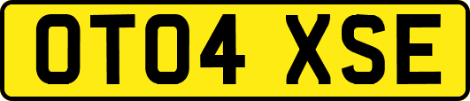OT04XSE