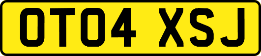 OT04XSJ