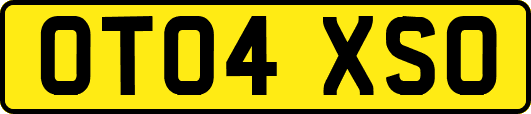 OT04XSO