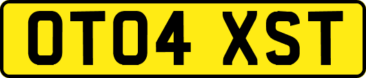 OT04XST