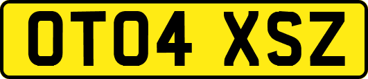 OT04XSZ