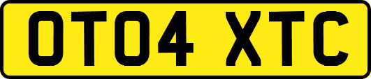 OT04XTC