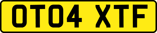 OT04XTF