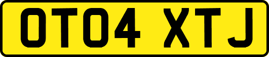 OT04XTJ
