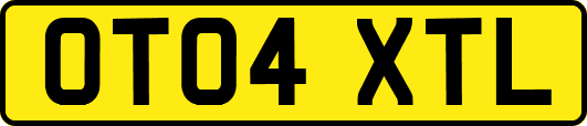 OT04XTL