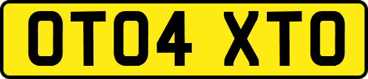 OT04XTO