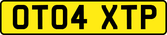 OT04XTP