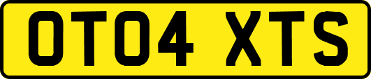 OT04XTS