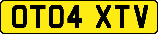 OT04XTV