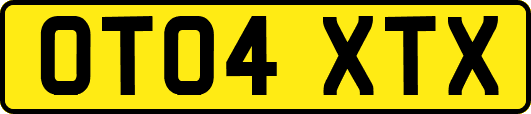 OT04XTX