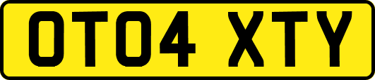 OT04XTY