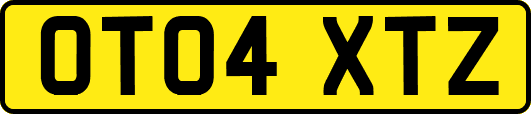 OT04XTZ