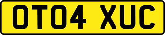 OT04XUC