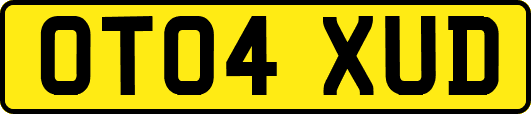 OT04XUD