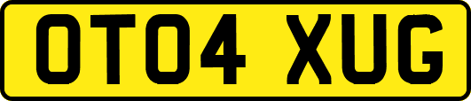 OT04XUG