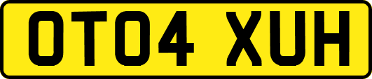 OT04XUH