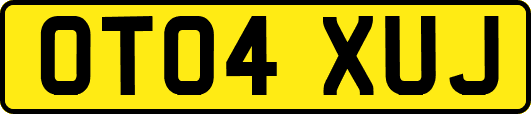 OT04XUJ