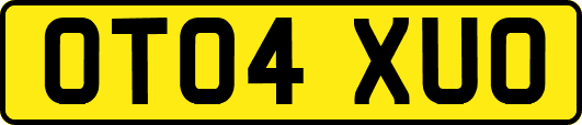 OT04XUO