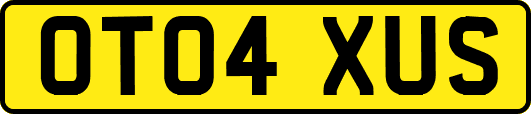 OT04XUS