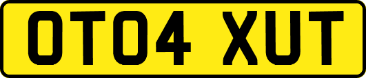 OT04XUT