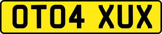 OT04XUX