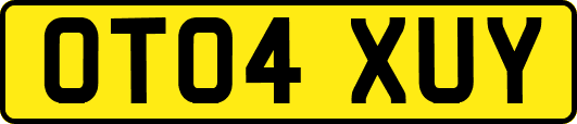 OT04XUY