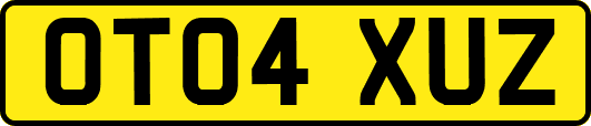 OT04XUZ
