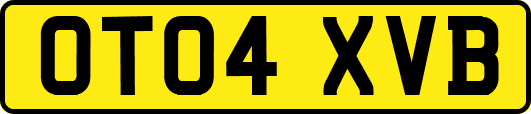 OT04XVB