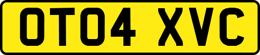 OT04XVC