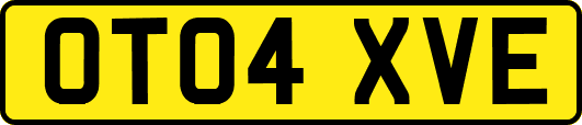 OT04XVE
