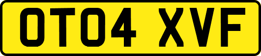 OT04XVF
