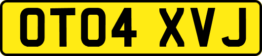 OT04XVJ