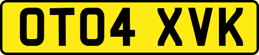 OT04XVK