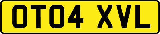 OT04XVL