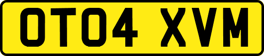 OT04XVM