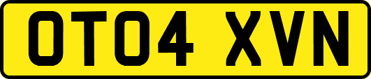 OT04XVN