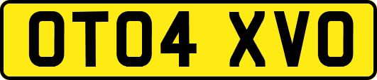OT04XVO