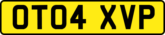 OT04XVP