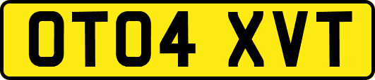 OT04XVT