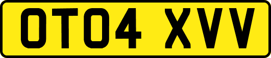 OT04XVV