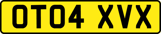 OT04XVX